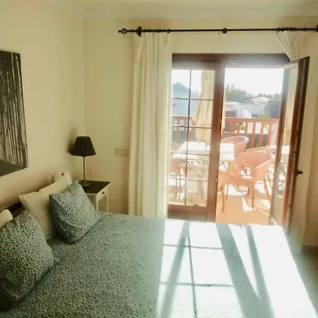 Luxury Private Heated Pool 18 Willa Playa Blanca (Lanzarote)
