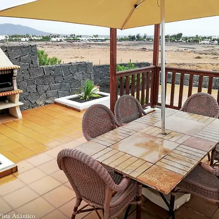 Willa Luxury Private Heated Pool 18 *