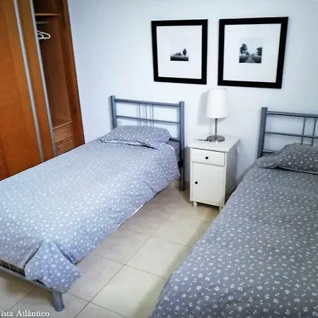 Luxury Private Heated Pool 18 Willa Playa Blanca (Lanzarote)