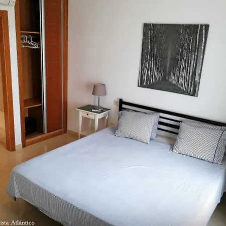 Luxury Private Heated Pool 18 Playa Blanca (Lanzarote)