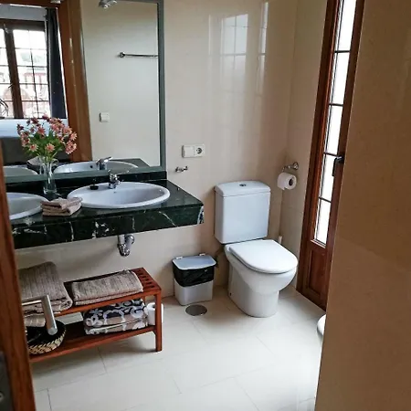 Willa Luxury Private Heated Pool 18 Playa Blanca (Lanzarote)
